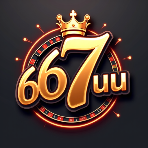666uu