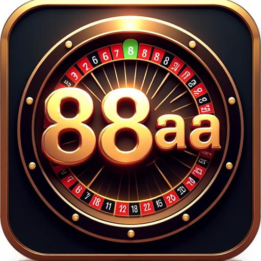 88aa